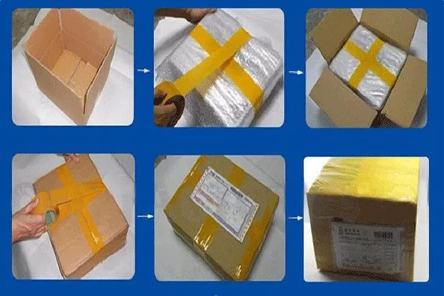 リサイクルFORT‼️外国のハッピーな図の絵画❗️最高潮の現代